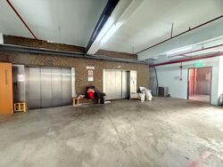 Yi Xiu Factory Building (D14), Factory #534368441